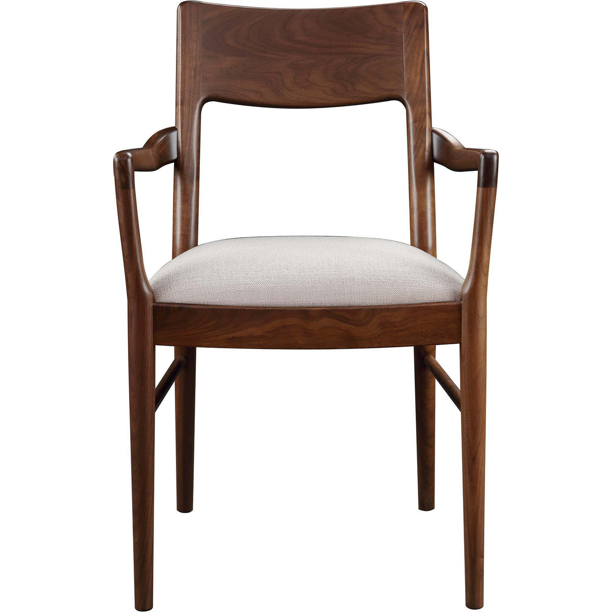 Walnut Grove Arm Chair - Stickley Furniture | Mattress