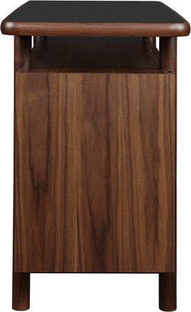 Stickley Walnut Grove Credenza