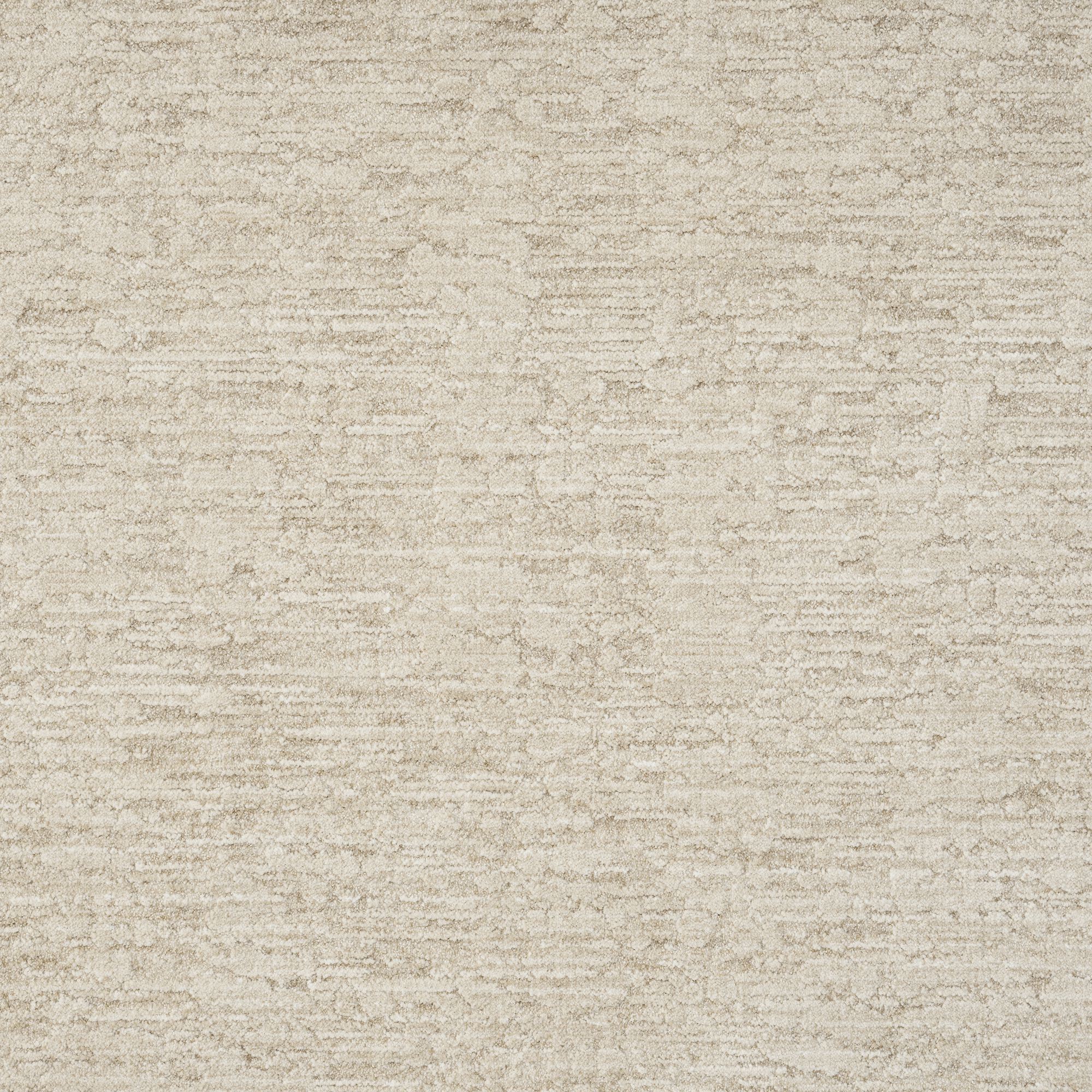 LR Home Castillo Rug — Beige / Cream