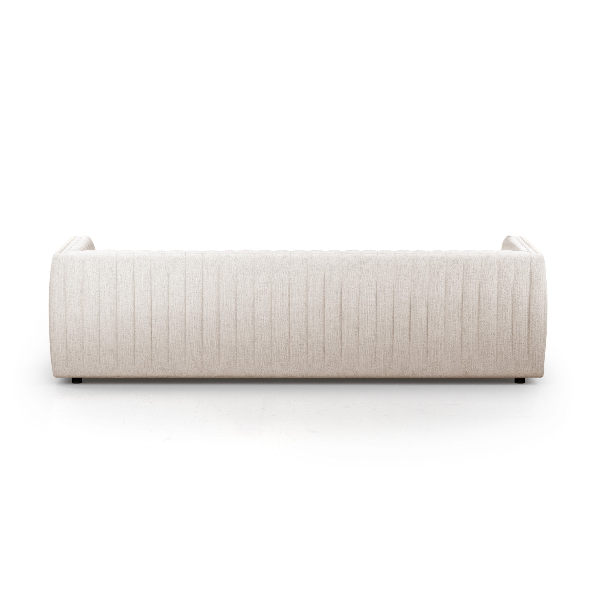 Four Hands Augustine Sofa — Dover Crescent