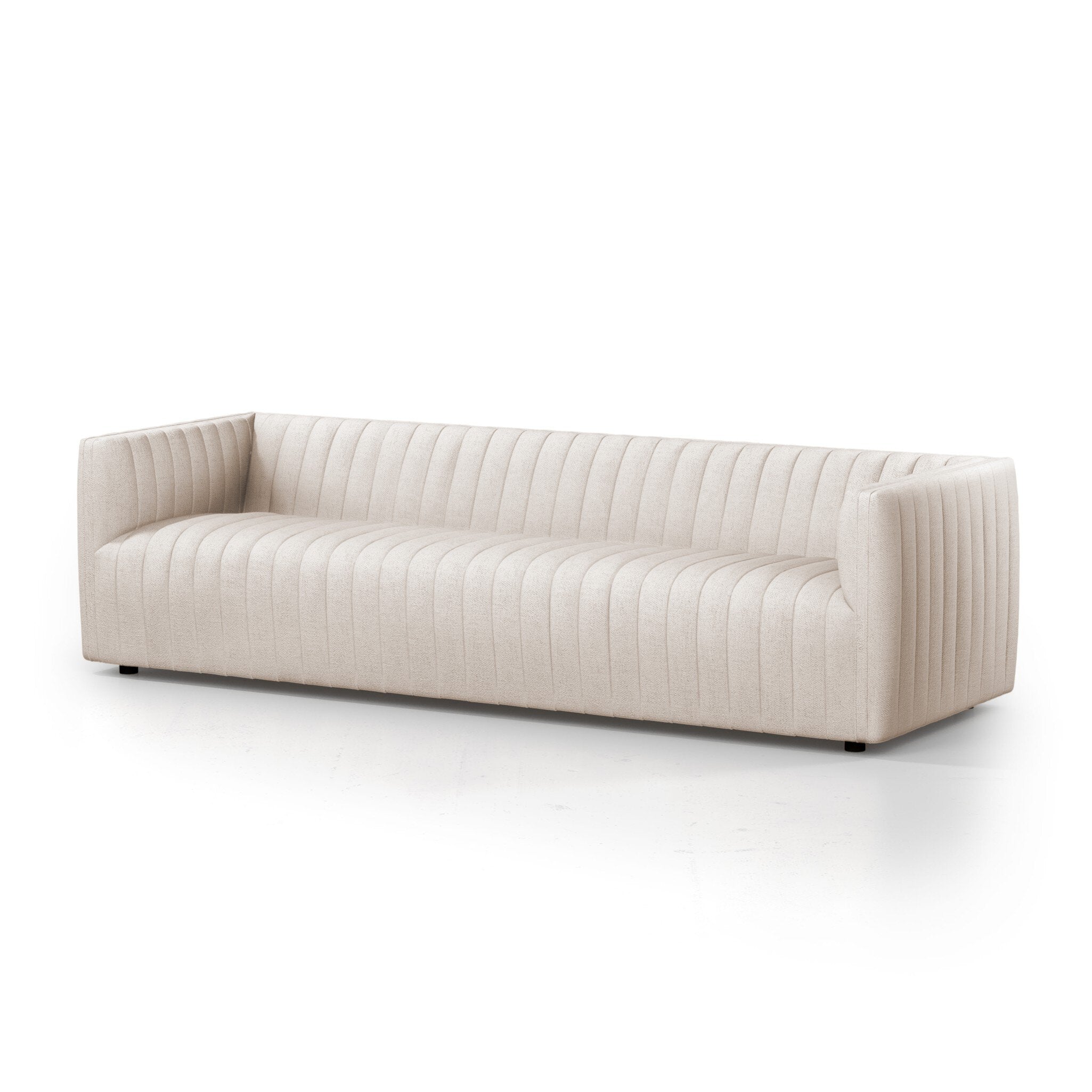 Four Hands Augustine Sofa — Dover Crescent