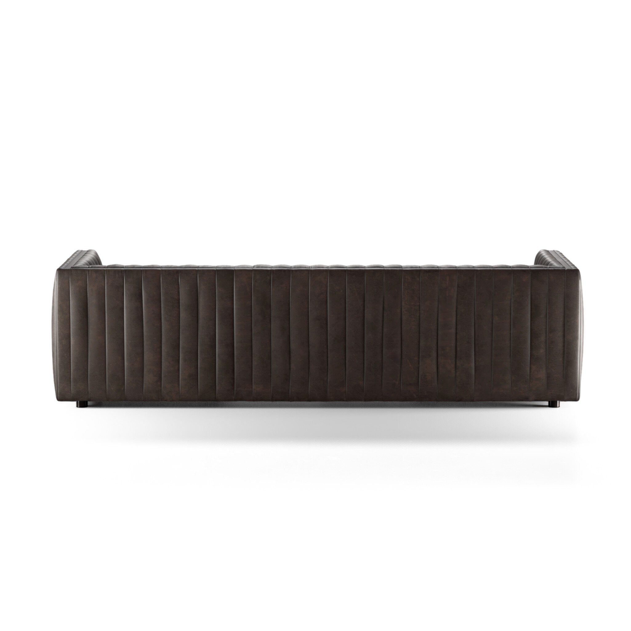 Four Hands Augustine Sofa — Deacon Wolf