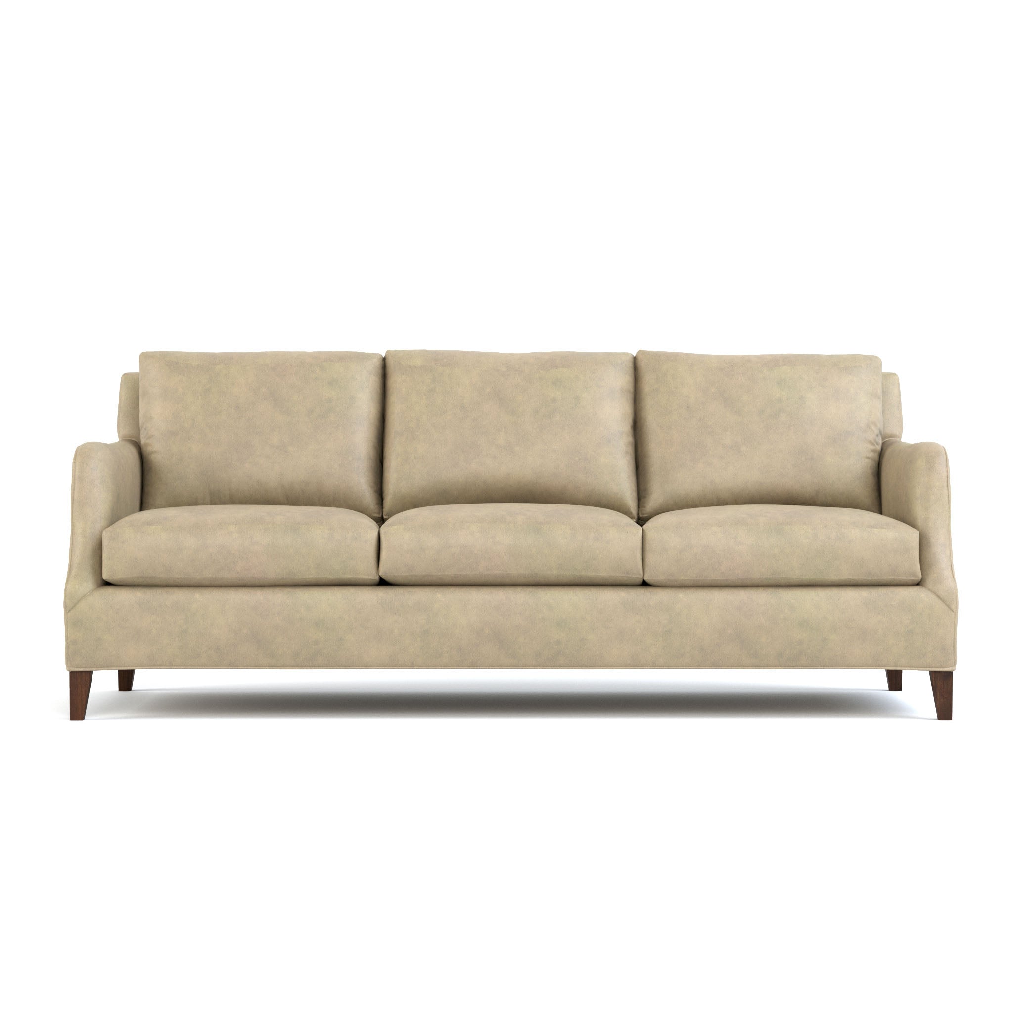 Harper Sofa - Stickley Furniture | Mattress