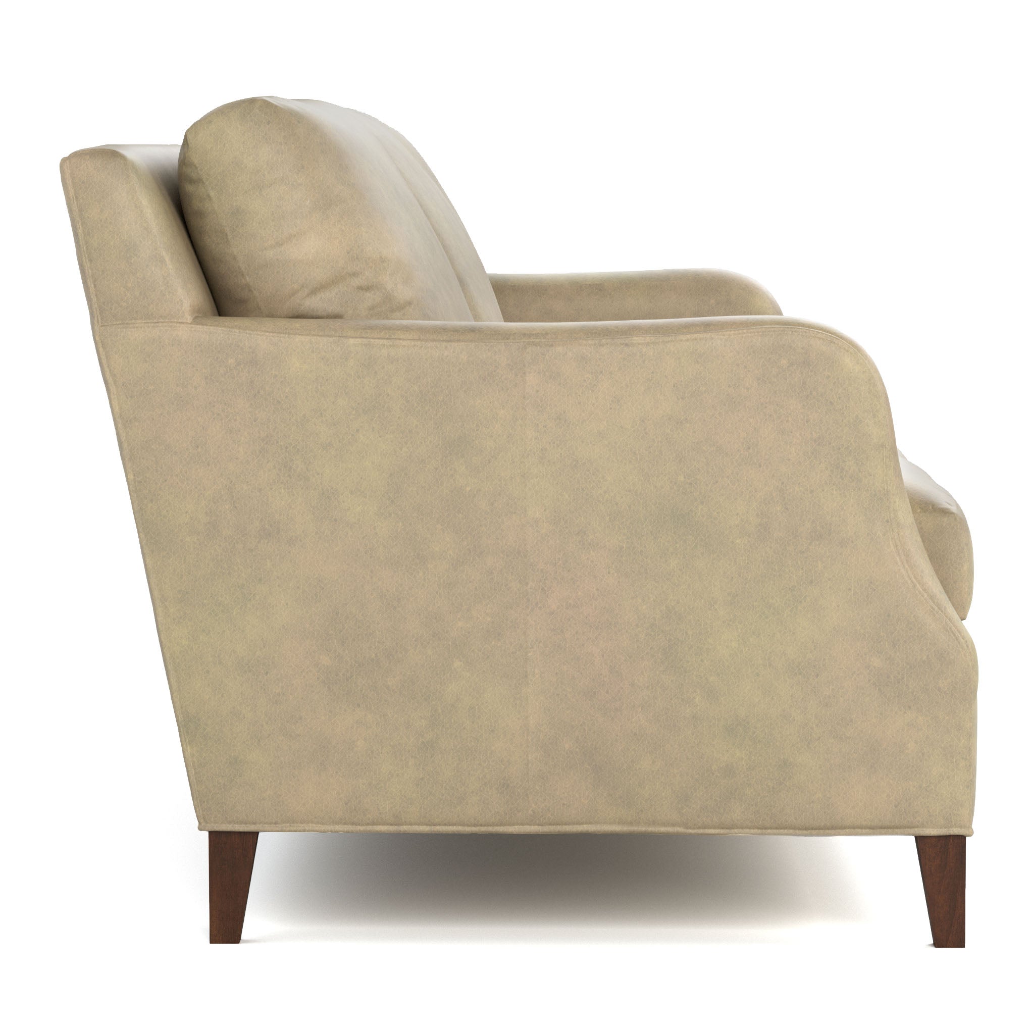 Harper Sofa - Stickley Furniture | Mattress
