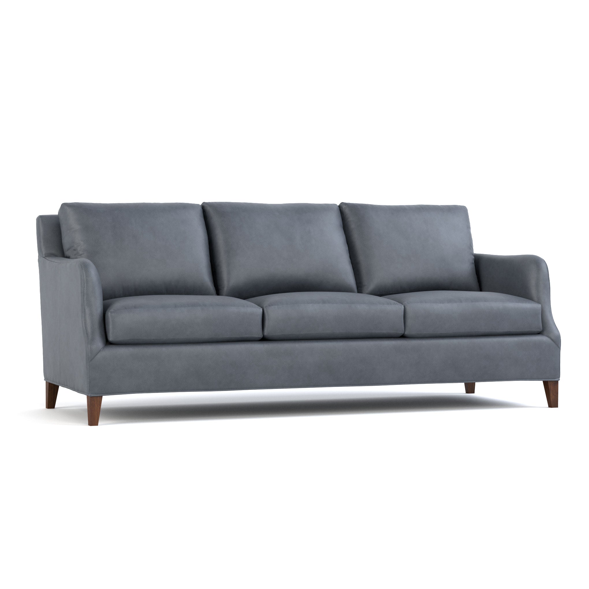 Harper Sofa - Stickley Furniture | Mattress