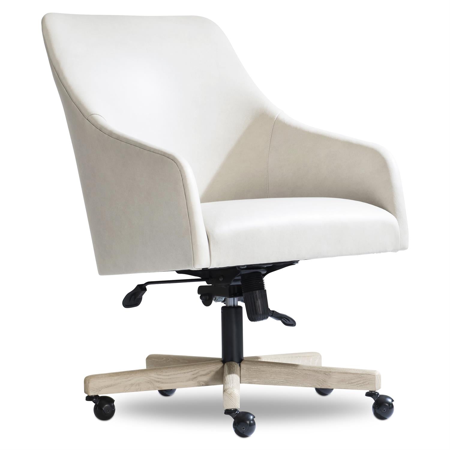 Bernhardt Prado Office Chair