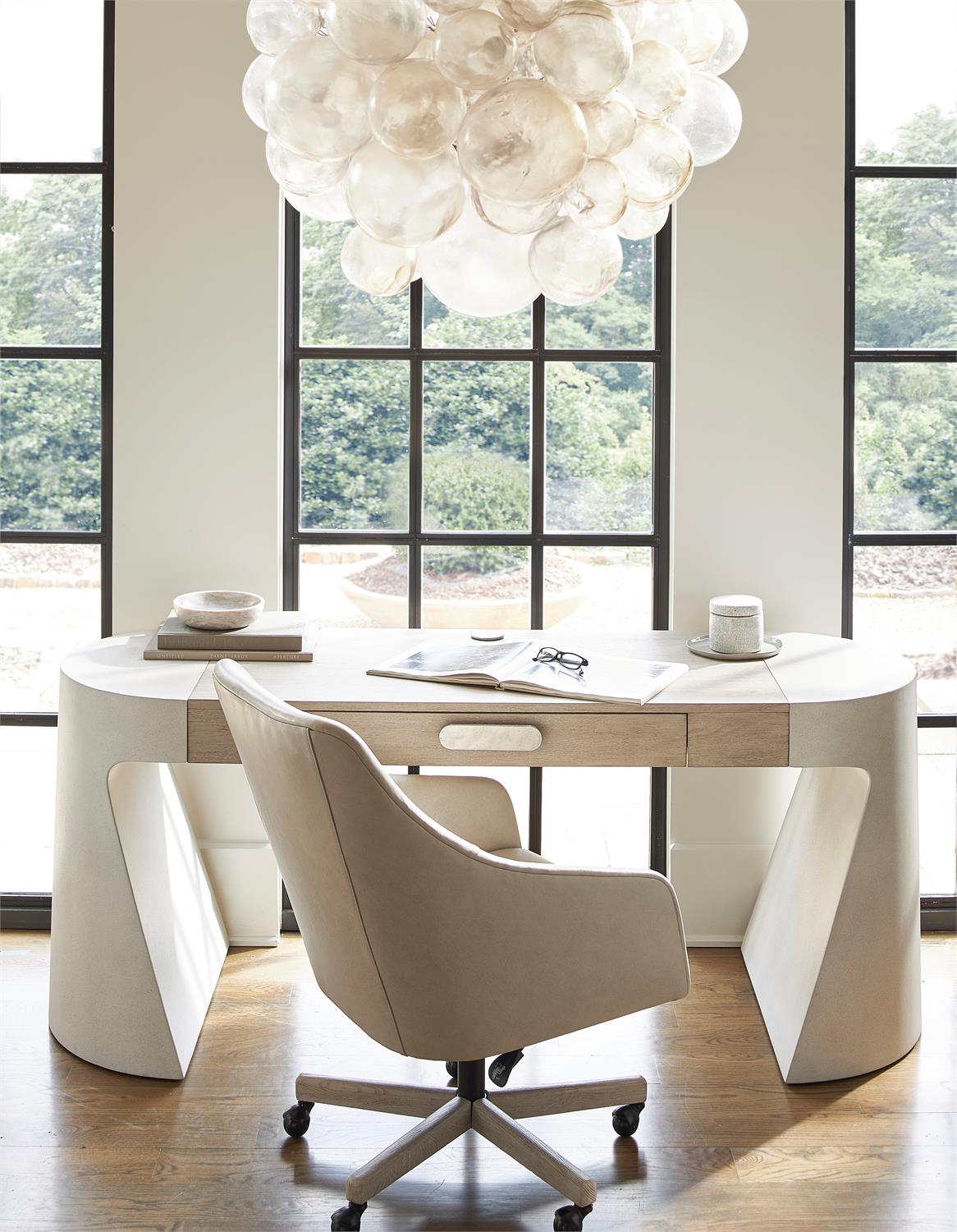 Bernhardt Prado Office Chair