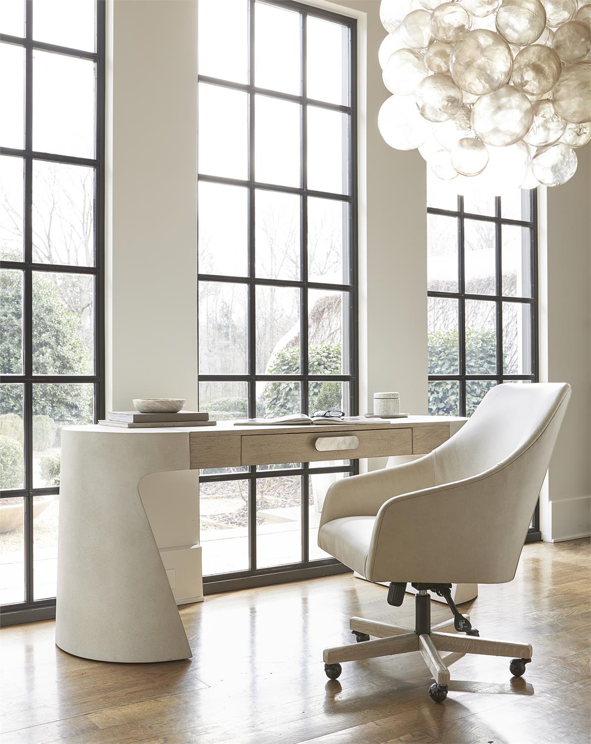 Bernhardt Prado Office Chair