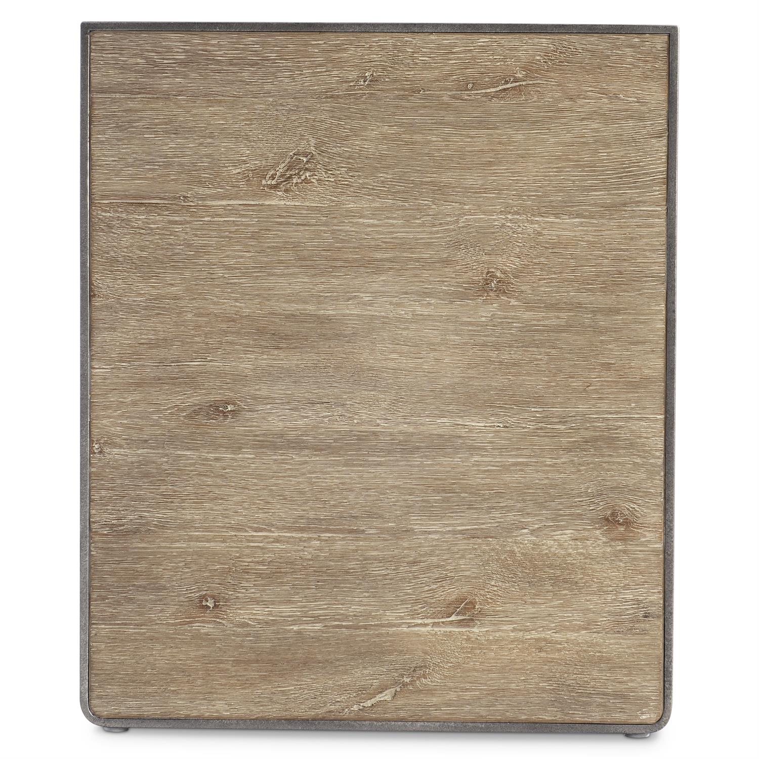 Bernhardt Tribeca Desk