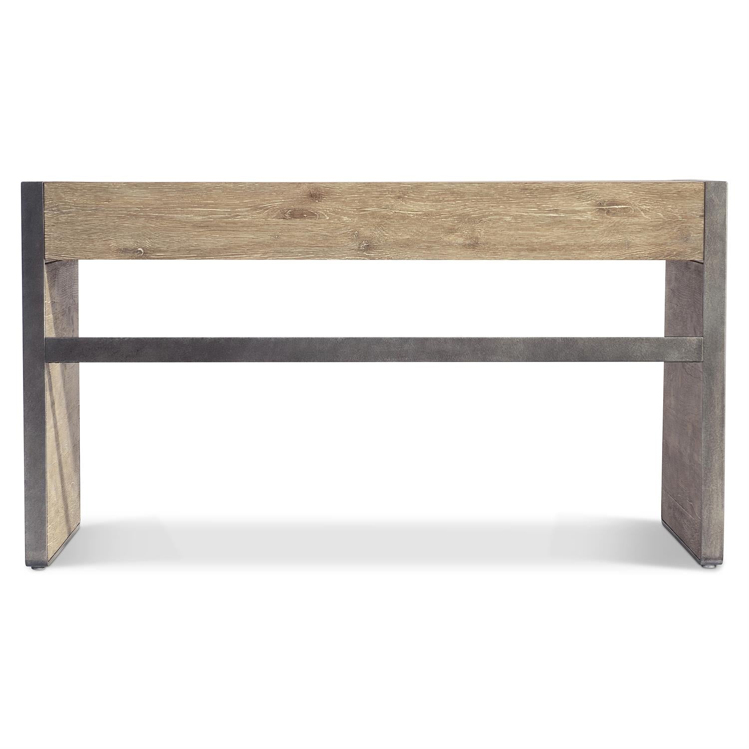 Bernhardt Tribeca Desk