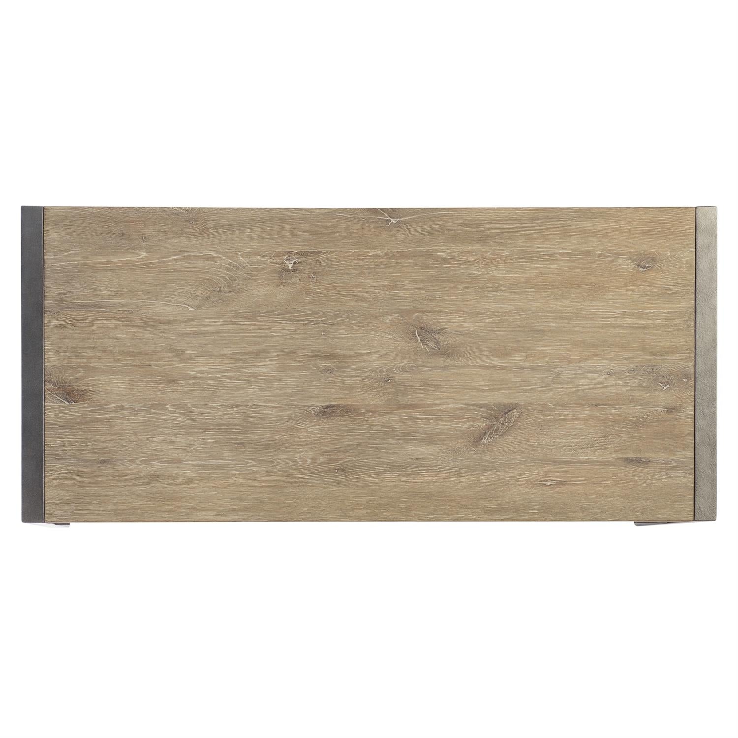Bernhardt Tribeca Desk