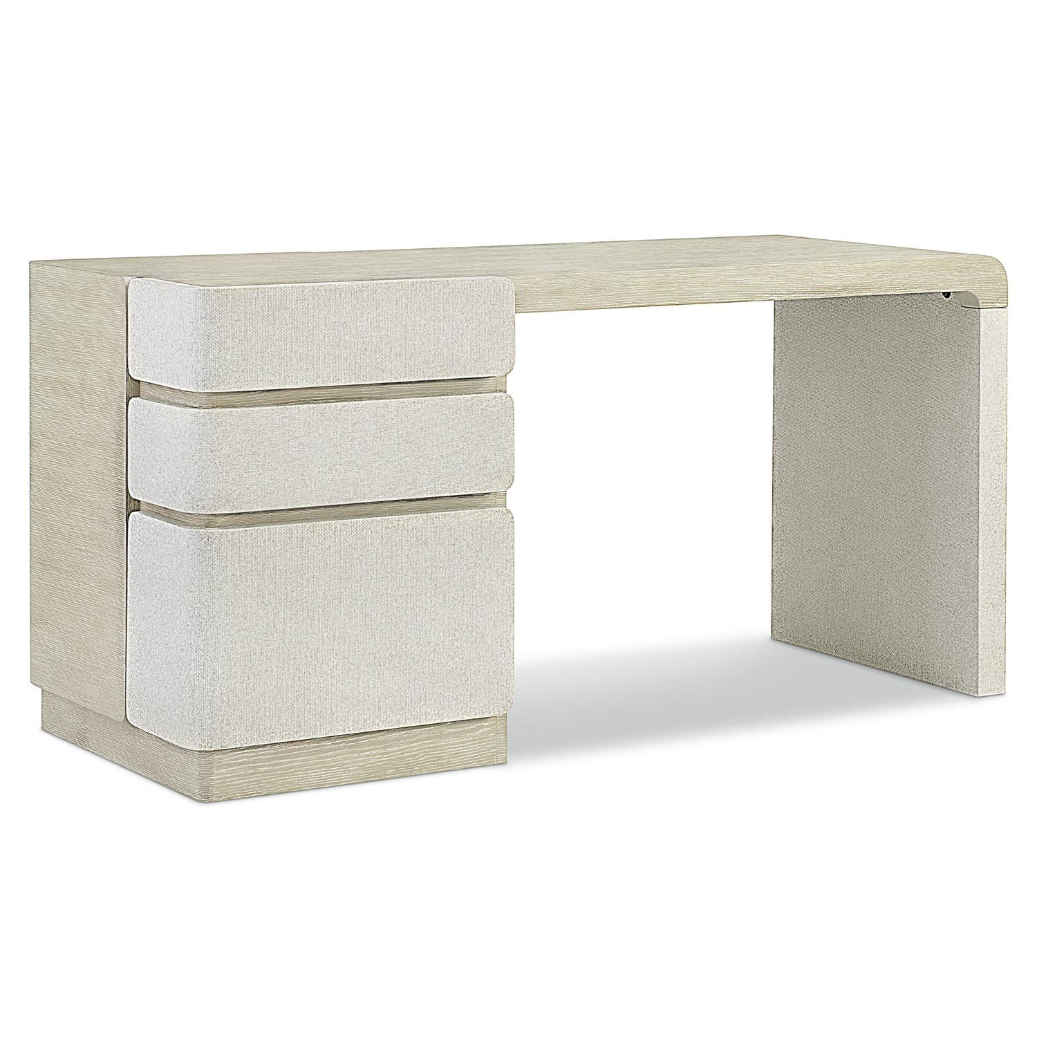 Bernhardt Arcadia Desk