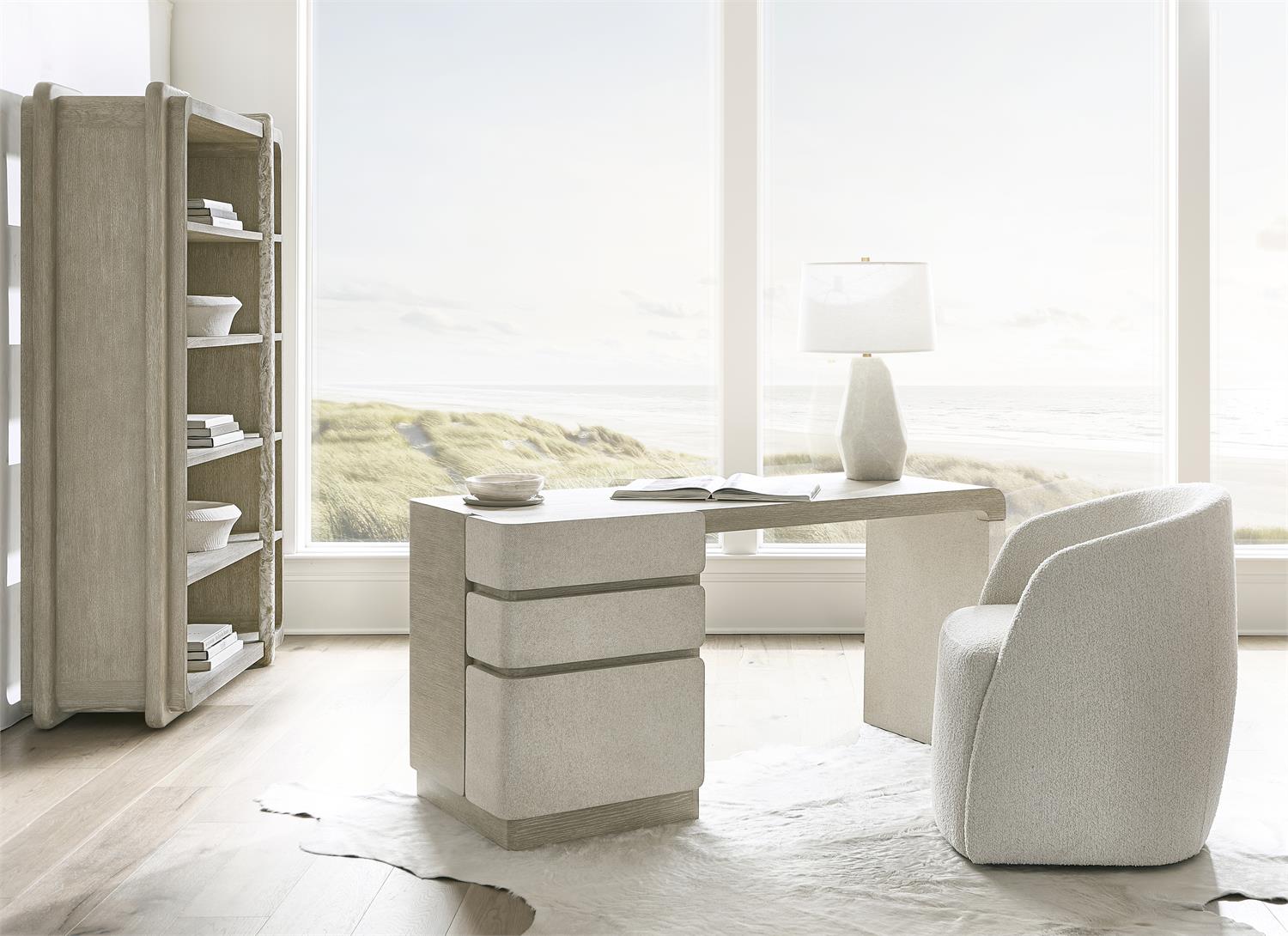 Bernhardt Arcadia Desk