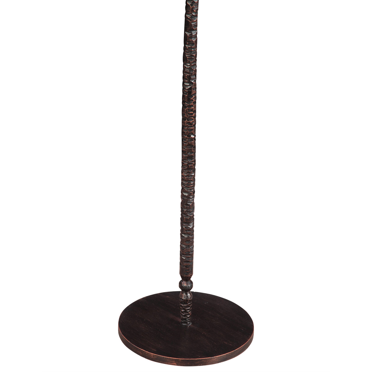 Home Trends Direct Detroit 10" Side Table