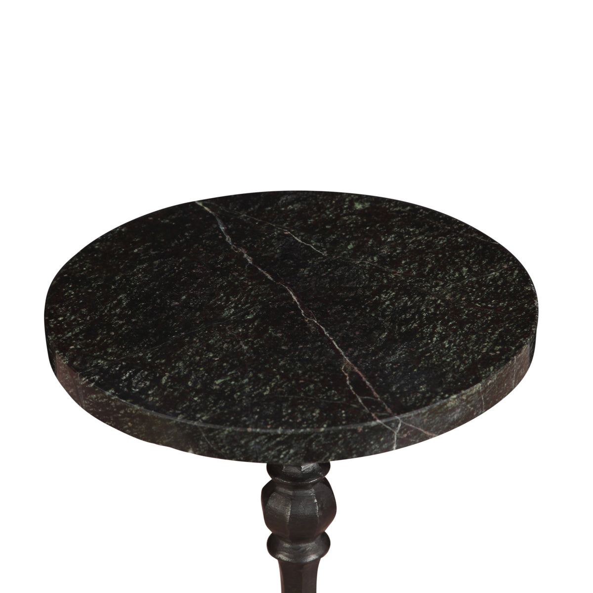 Home Trends Direct Detroit 10" Side Table