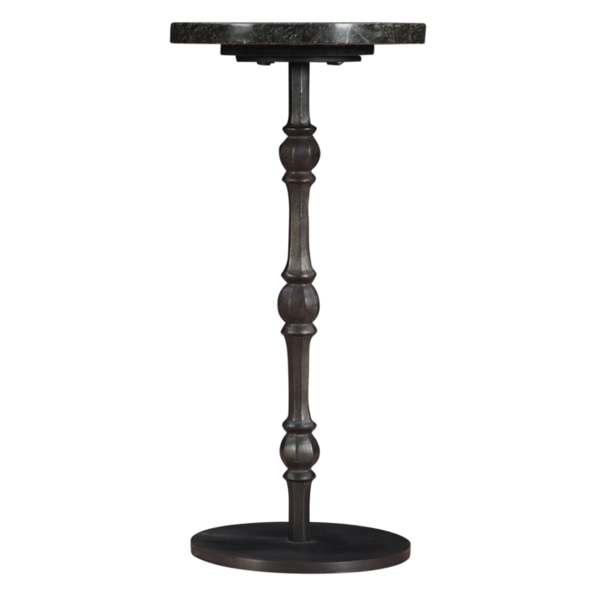 Home Trends Direct Detroit 10" Side Table