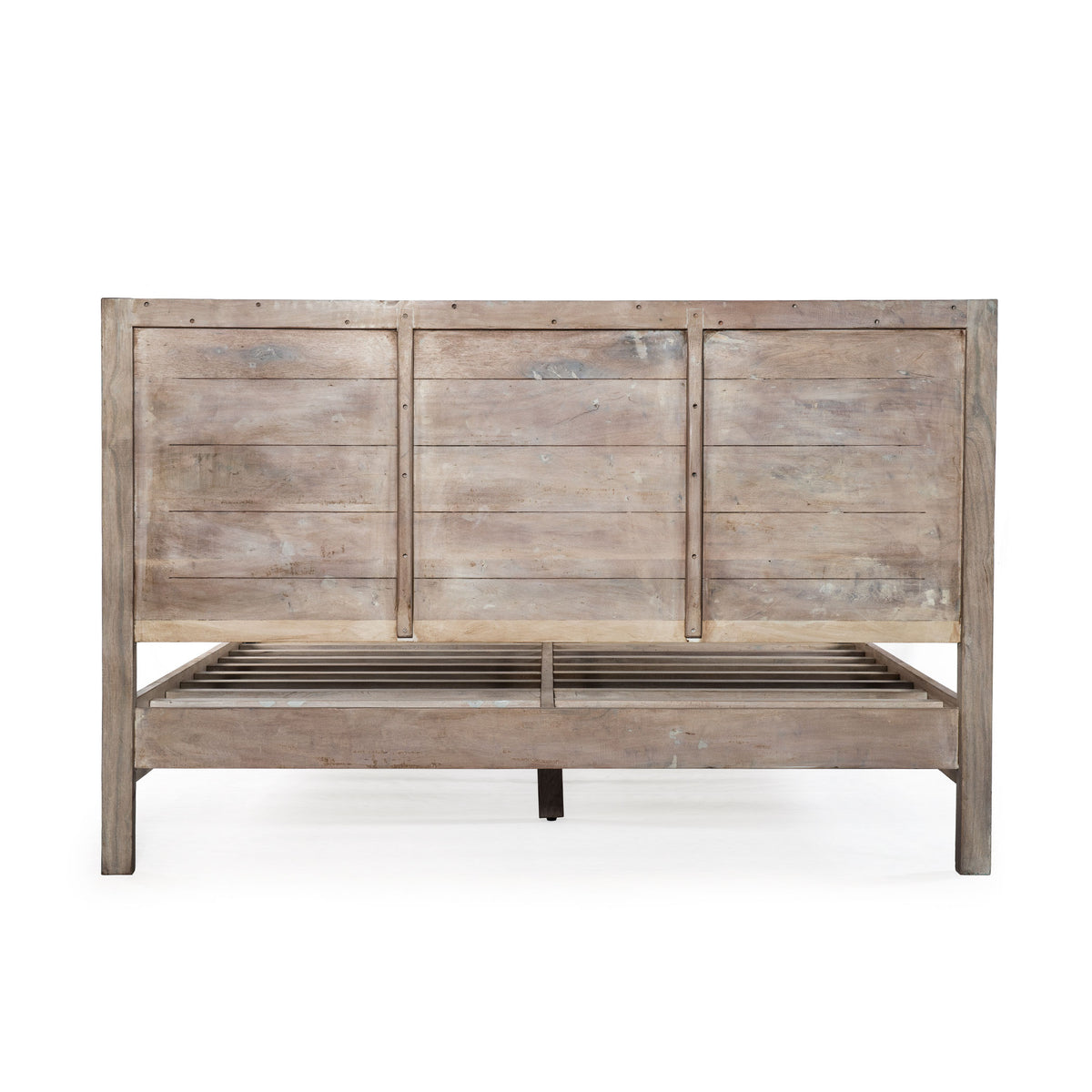 Home Trends & Design Ibiza Bed