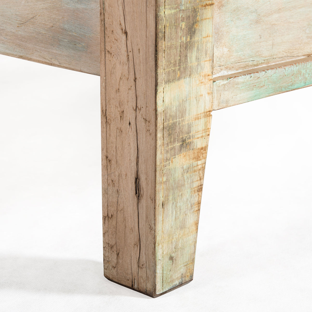 Home Trends & Design Ibiza Bed