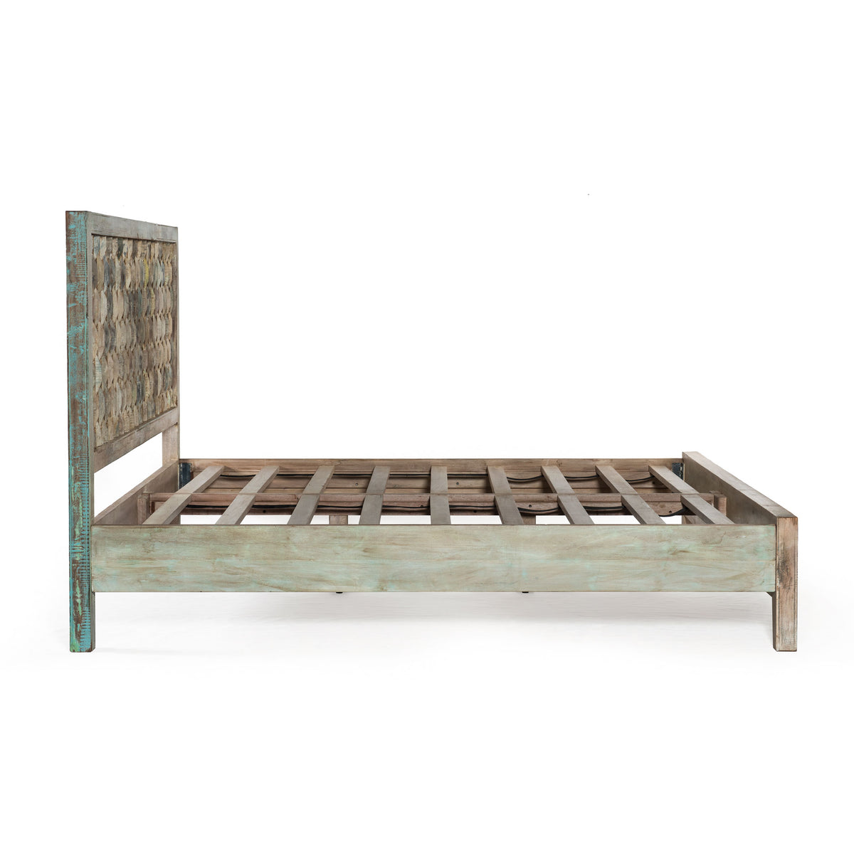 Home Trends & Design Ibiza Bed