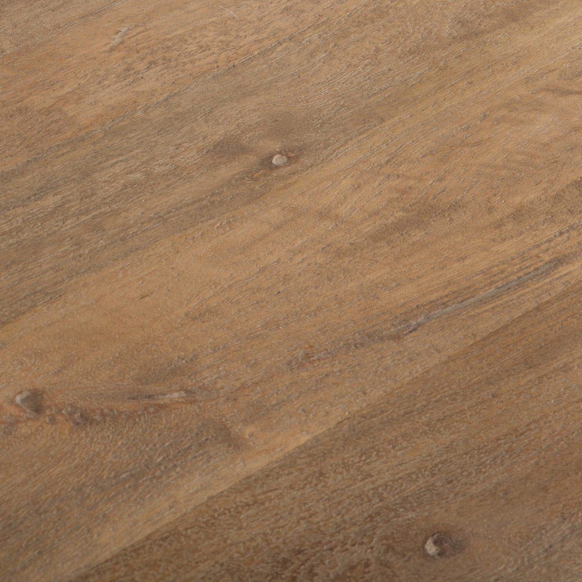 Home Trends & Design San Rafael Dining Table