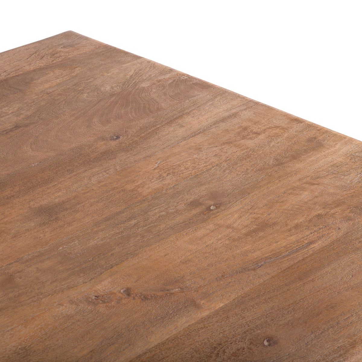 Home Trends & Design San Rafael Dining Table