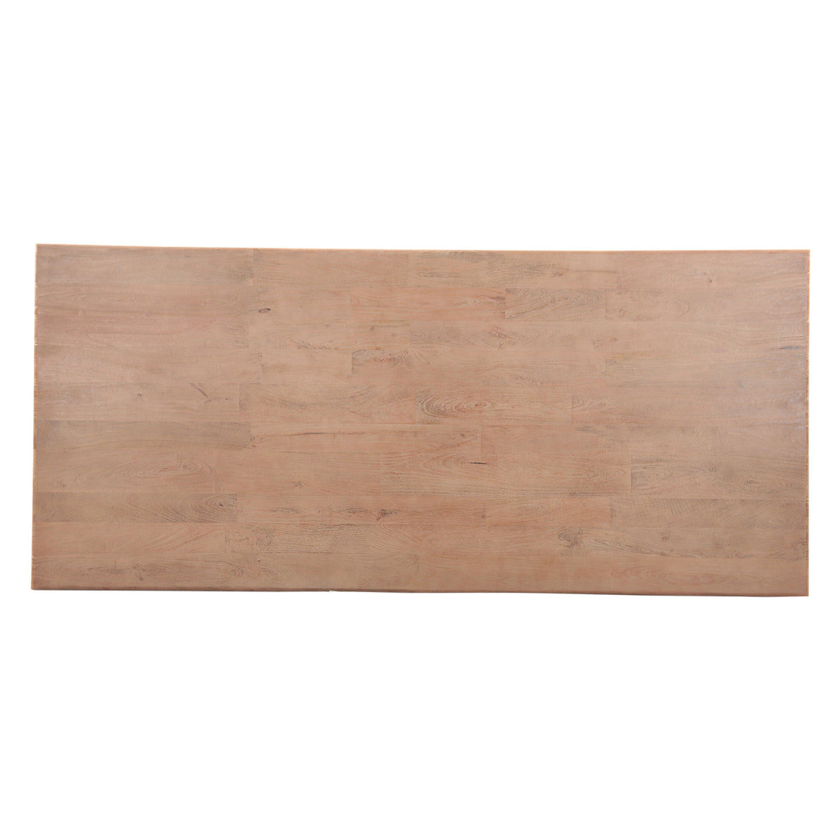 Home Trends & Design San Rafael Dining Table
