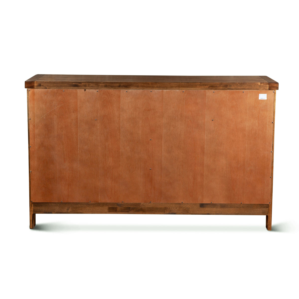 Home Trends Direct Grassroots Aspen Buffet — Earth