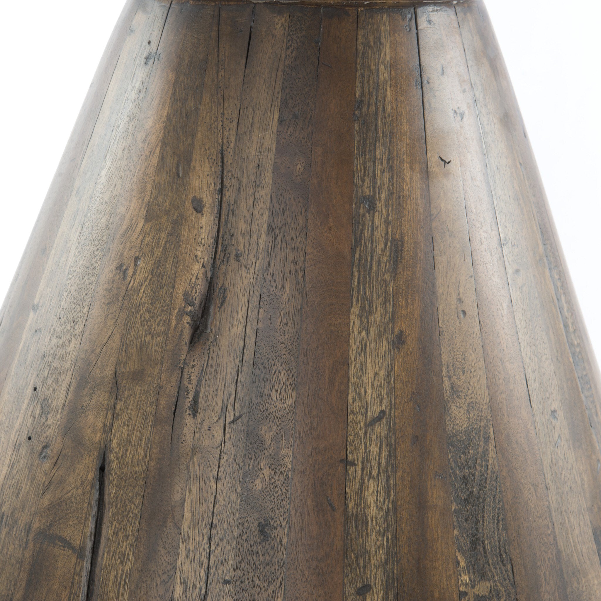Four Hands Bronx Dining Table — Tanner Brown