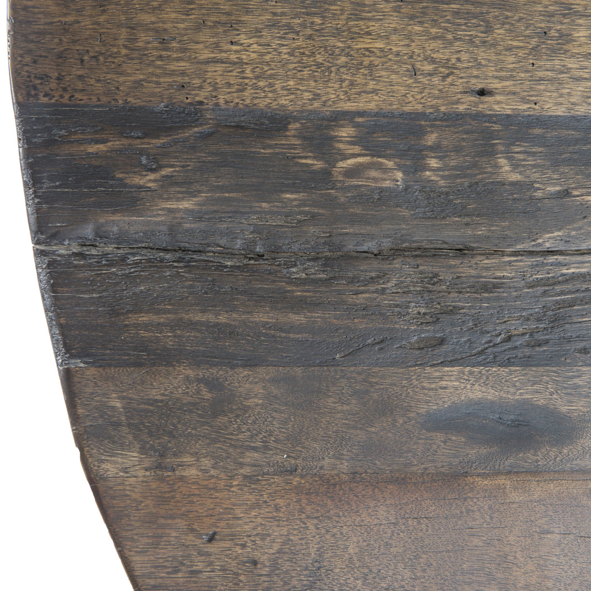 Four Hands Bronx Dining Table — Tanner Brown