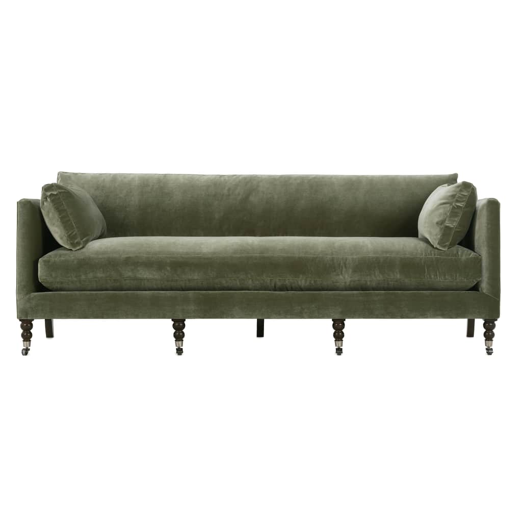 Eleanor Sofa