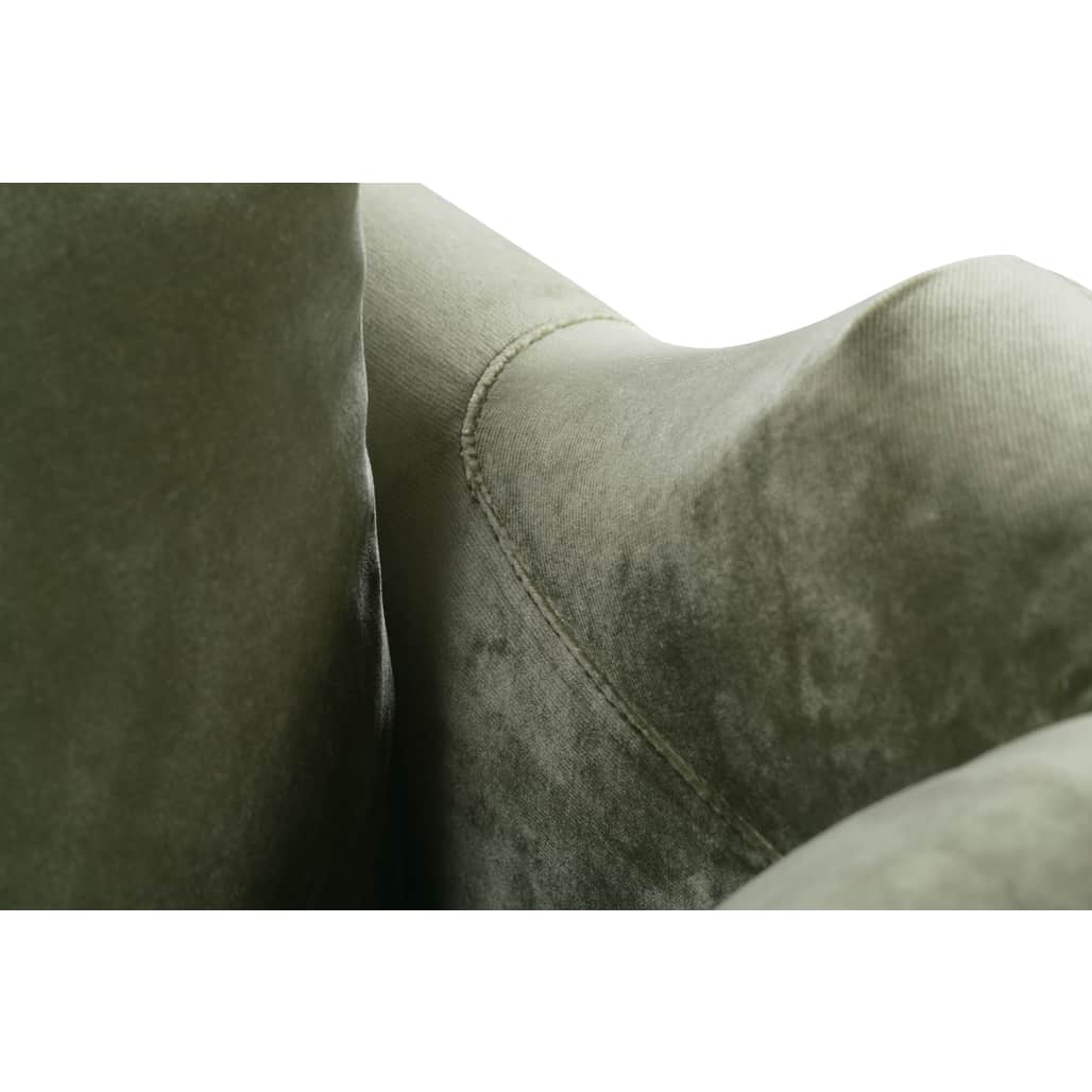 Eleanor Sofa