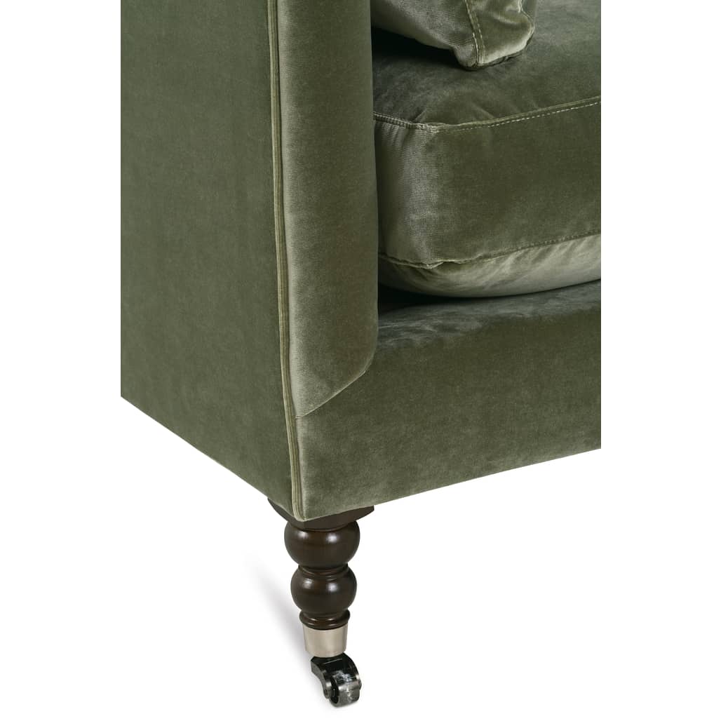 Eleanor Sofa