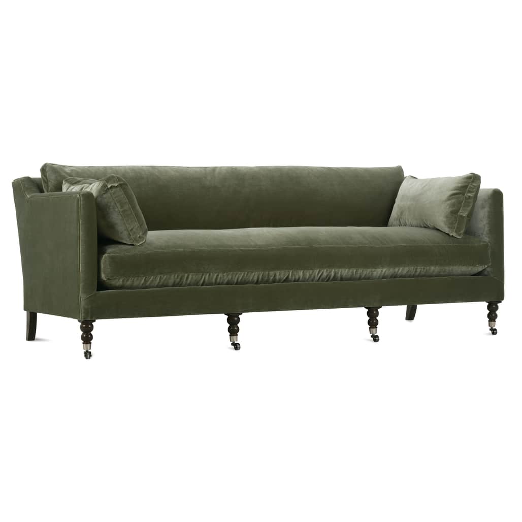 Eleanor Sofa