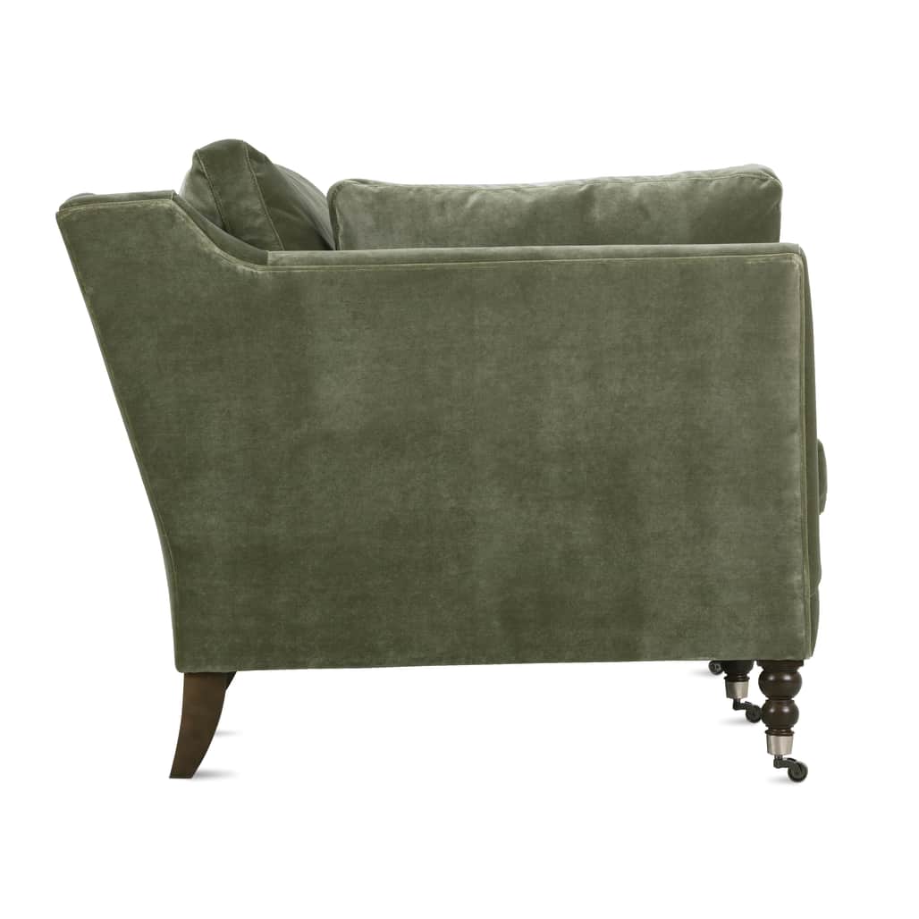 Eleanor Sofa