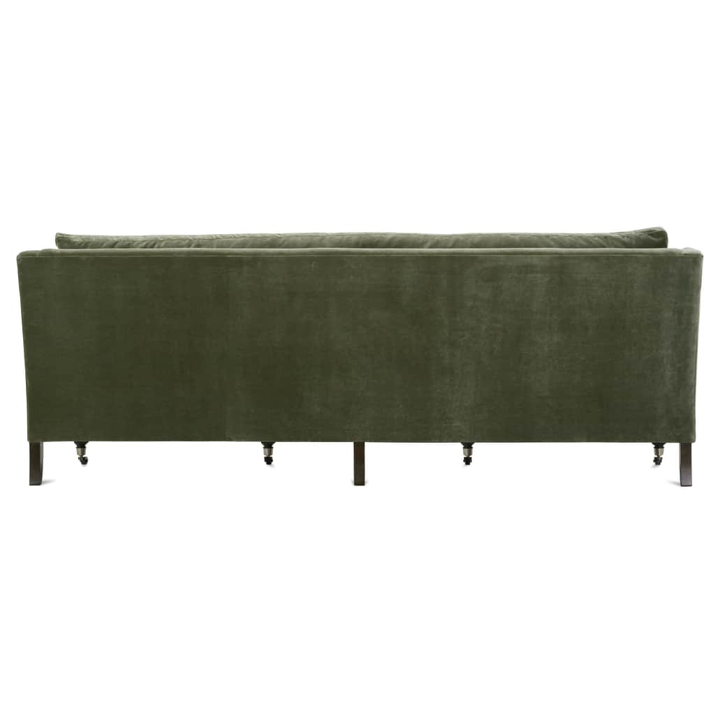 Eleanor Sofa