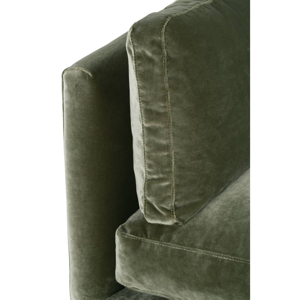 Eleanor Sofa