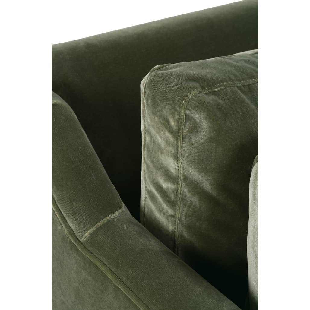 Eleanor Sofa
