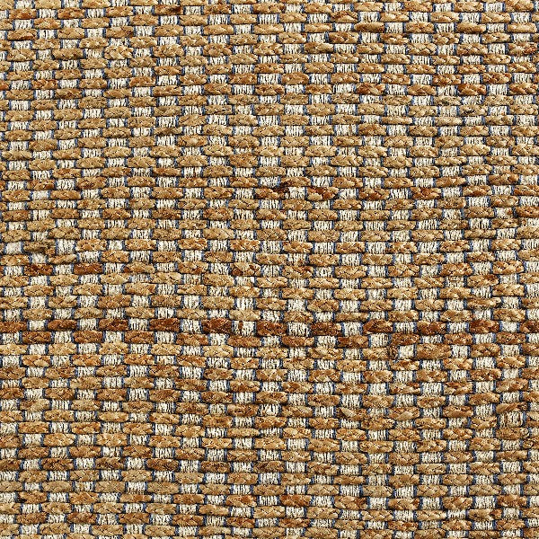 LR Home Naturals Rug — Indigo
