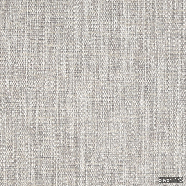 oliver 173