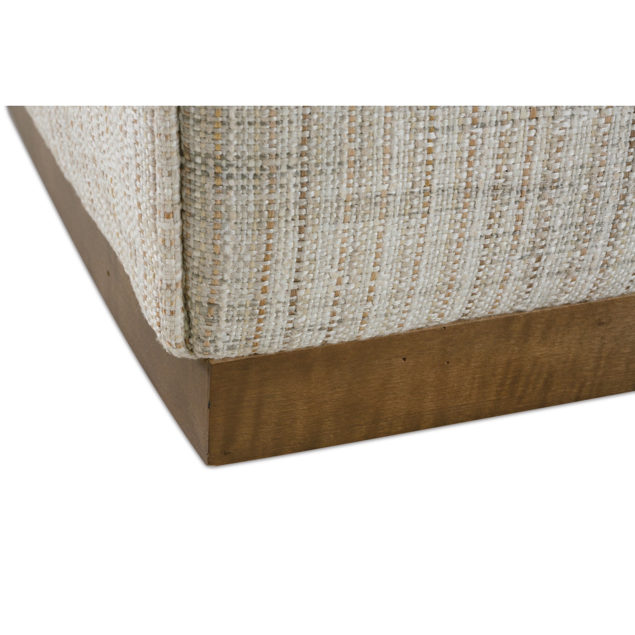 Rowe Furniture Emmerson Swivel Chair - Wheat — Wheat
