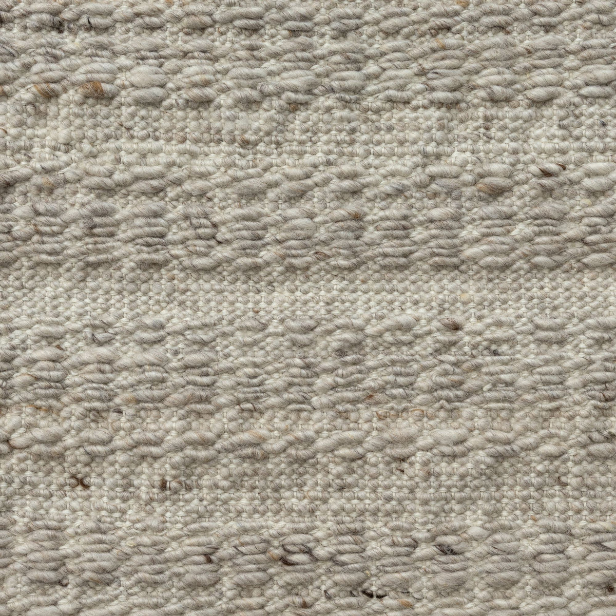LR Home Serra Pillow — Beige
