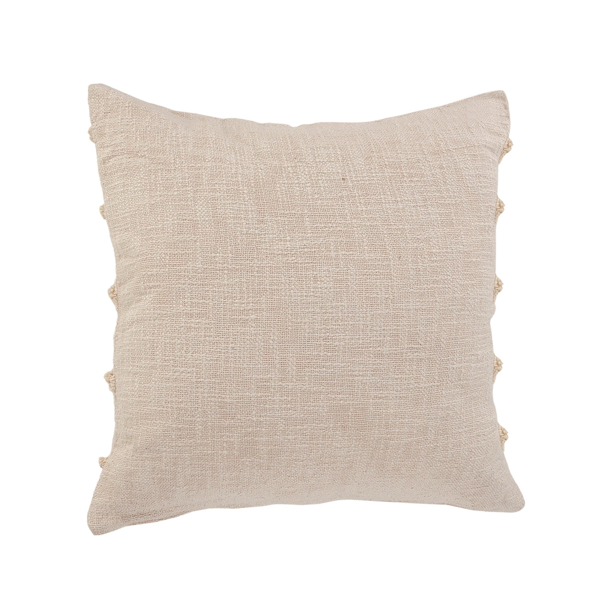 LR Home Rory Pillow — Birch