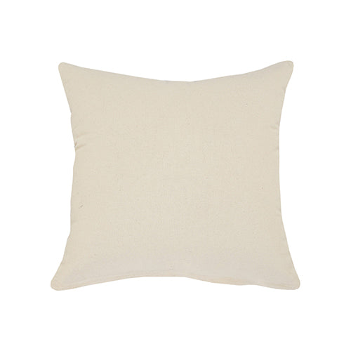 LR Home Rory Pillow — Frost / Gray