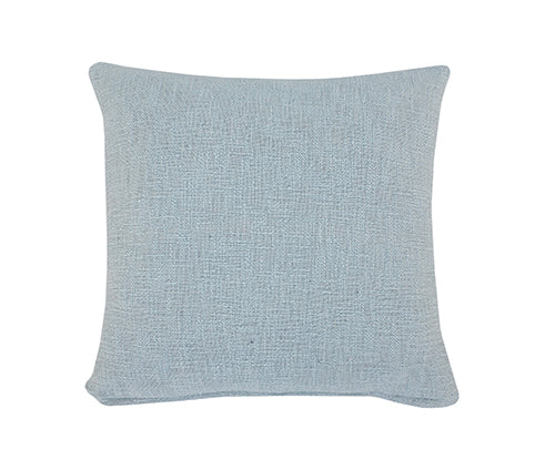 LR Home Rory Pillow — Winter Sky