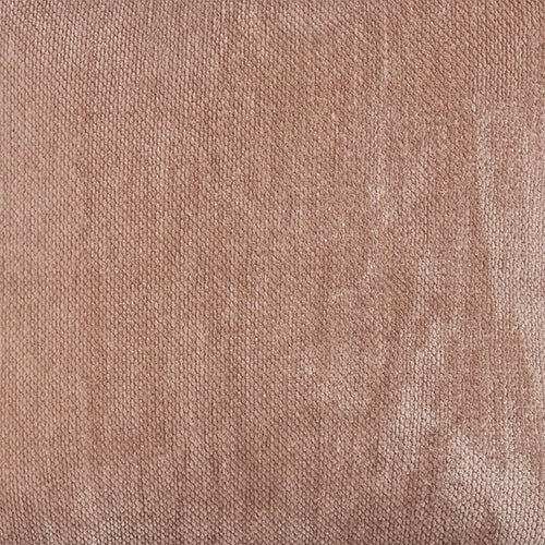 LR Home Taj Pouf — Beige