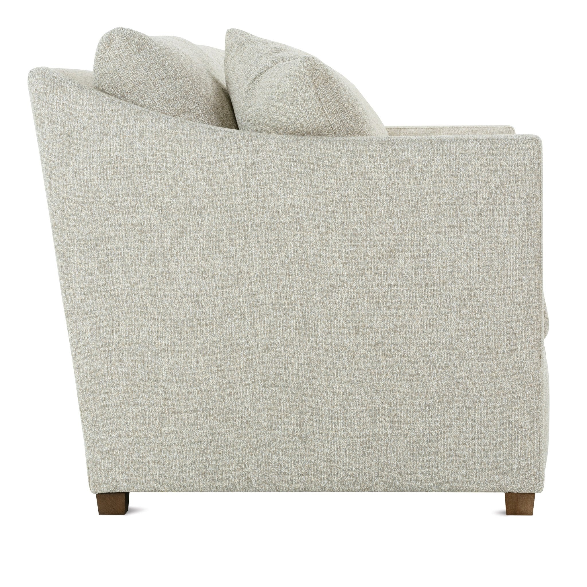 Rowe Furniture Serena Sofa — Sand