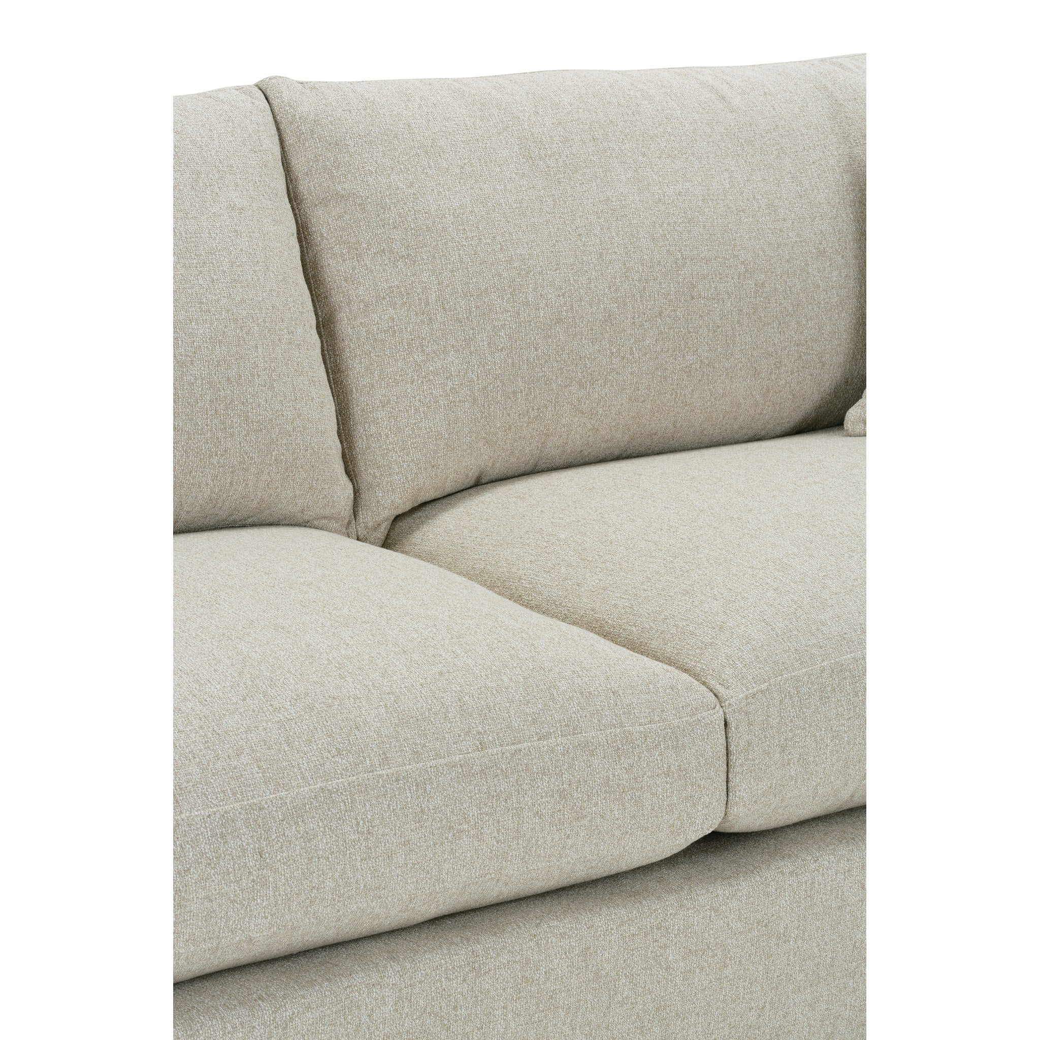 Rowe Furniture Serena Sofa — Sand