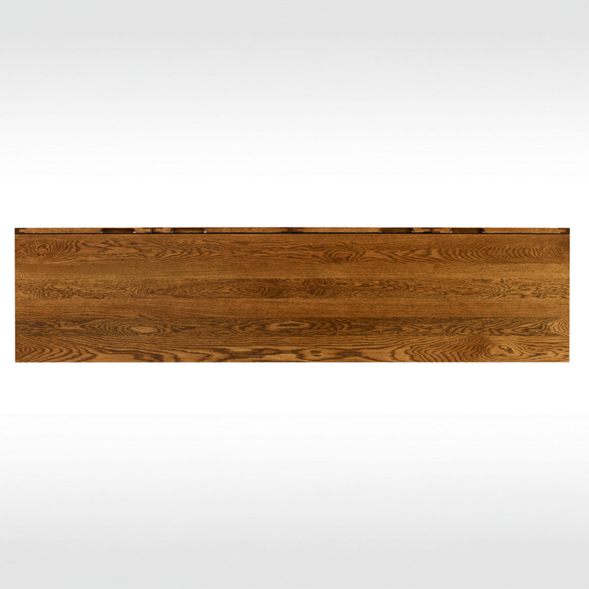 Georgetown Four-Door Sideboard