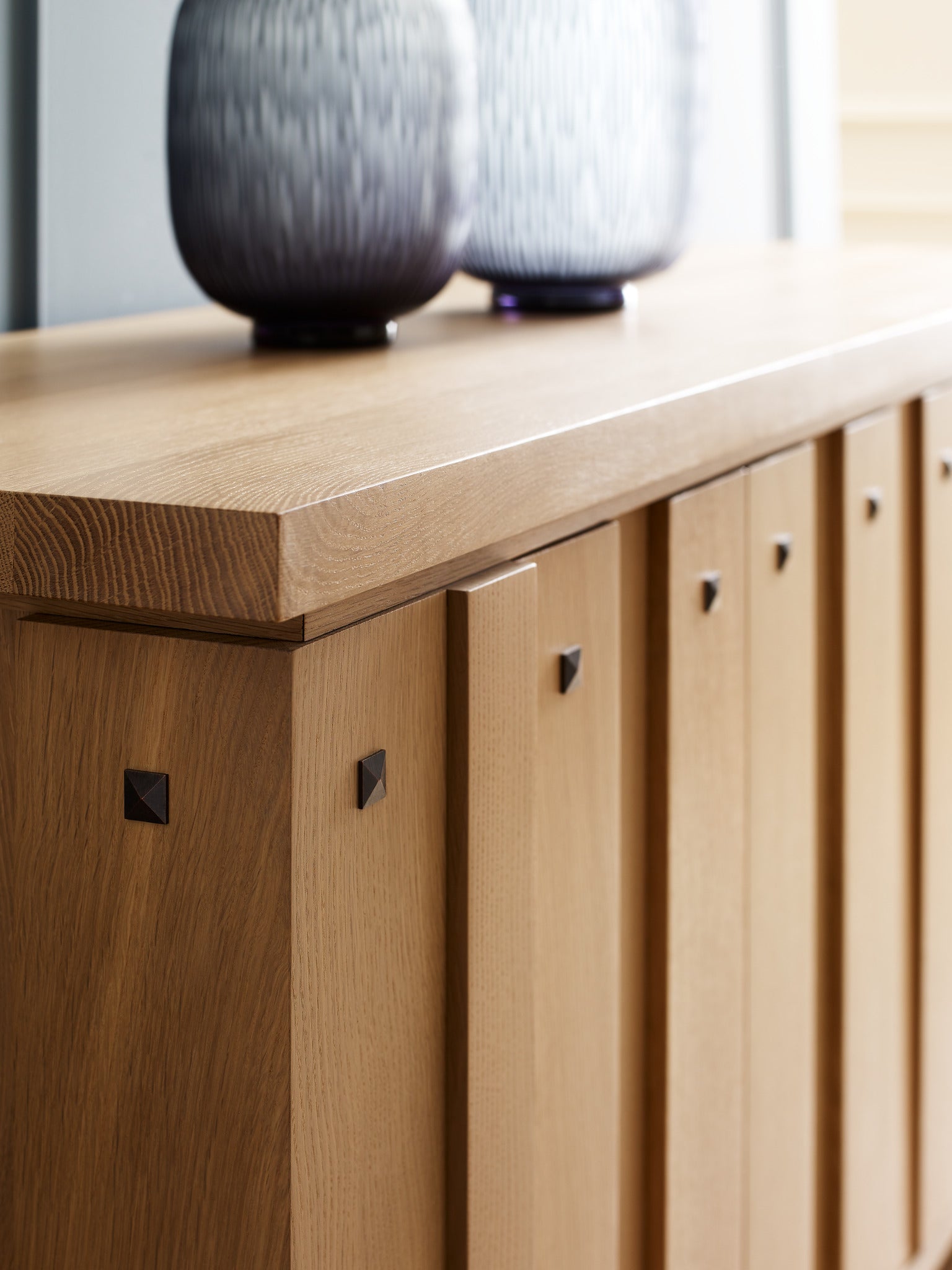Welland Sideboard