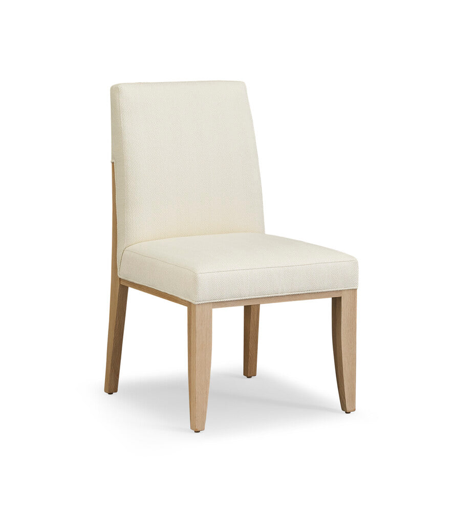 Yarrow Dining Chair